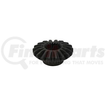 Newstar S-7818 Side Gear