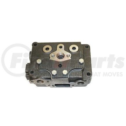 Newstar S-13773 Cylinder Head Complete NS750