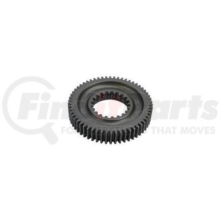 Newstar S-A964 Mainshaft Gear
