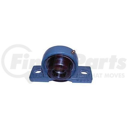 Newstar S-E905 Pillow Block