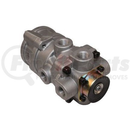 Newstar S-11505 Brake Valve (E-10)