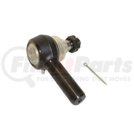 Newstar S-8634 Tie Rod End, RH