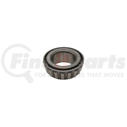 Newstar S-3022 Side Gear
