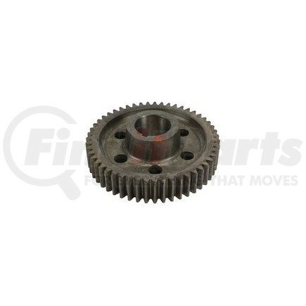 Newstar S-7086 Countershaft Gear