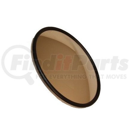 Newstar S-21927 6" Convex Mirror