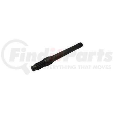 Newstar S-2705 Shaft