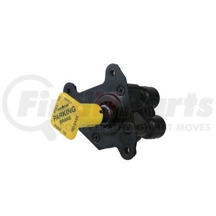 Newstar S-19446 Park Control Valve (PP-DC)