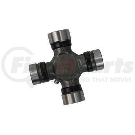 Newstar S-9684 Universal Joint