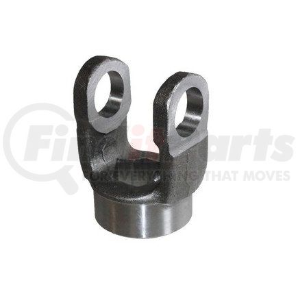 Newstar S-8633 PTO End Yoke