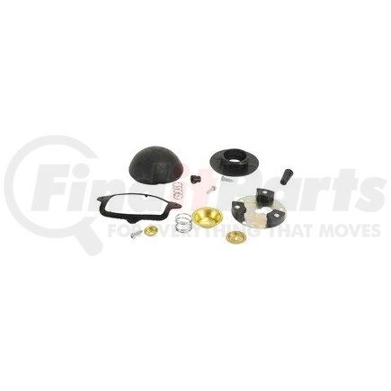 Newstar S-13748 Horn Button Kit