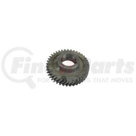 Newstar S-6742 Countershaft Gear
