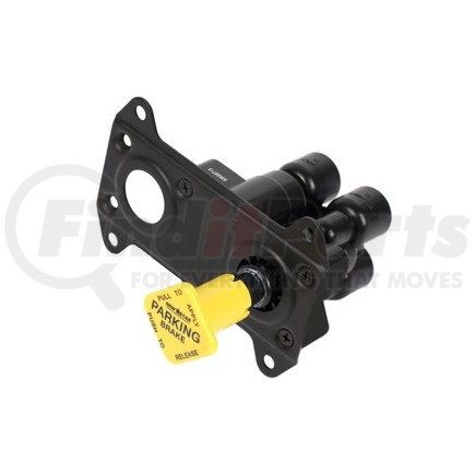 Newstar S-21677 Park Control Valve (PP-DC)