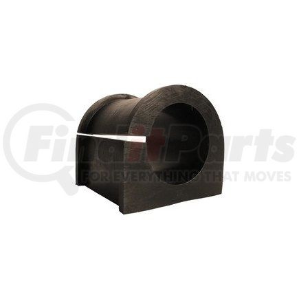 Newstar S-21407 Sway Bar Isolator