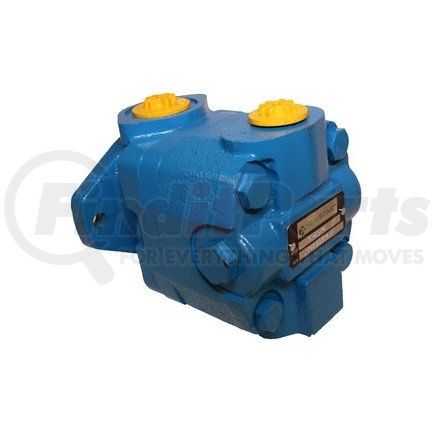 Newstar S-A526 Power Steering Pump