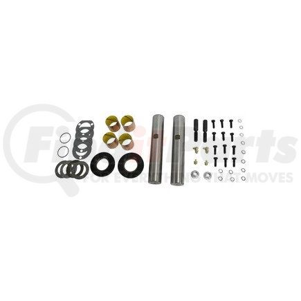 Newstar S-6485 King Pin Set