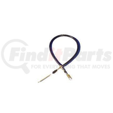 Newstar S-E973 Brake Cable