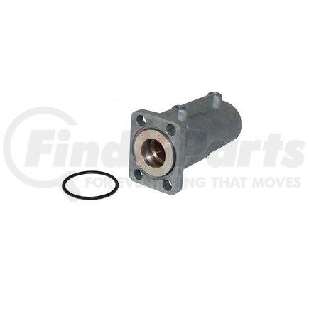 Newstar S-13669 Shift Cylinder