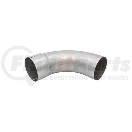 Newstar S-25059 Elbow Exhaust