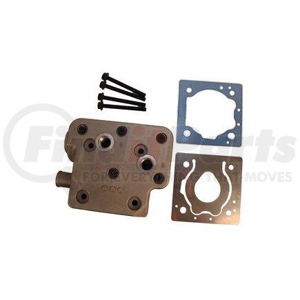 Newstar S-21434 Cylinder Head Kit