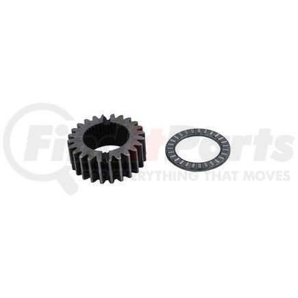 Newstar S-6865 Clutch Gear with Bearing