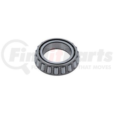 Newstar S-D710 Front Hub Bearing Cone, Inner or Outer