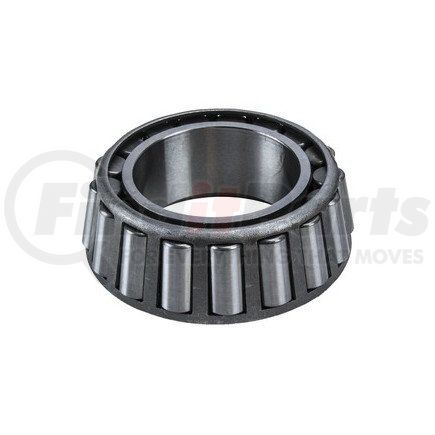 Newstar S-A314 Bearing Cone