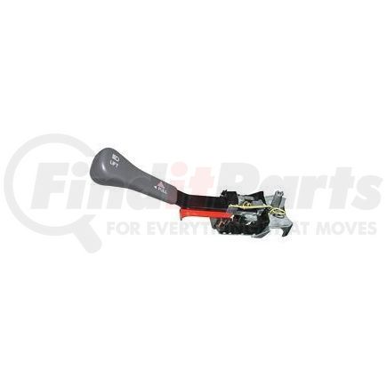 Newstar S-12068 Console Multi Function Switch