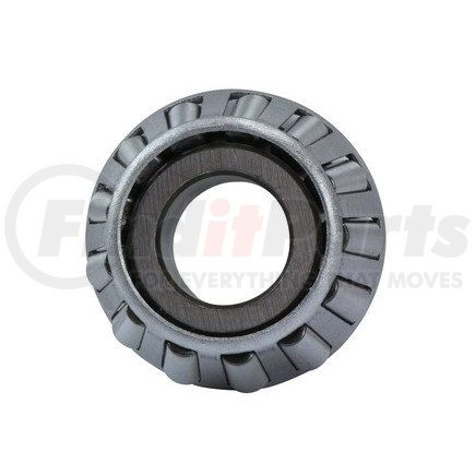 Newstar S-D708 Outer Hub King Pin Bearing Cone