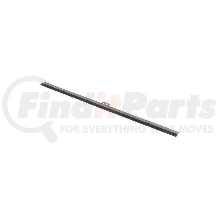 Newstar S-B112 Wiper Blade