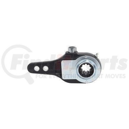 Newstar S-9868 Slack Adjuster, Manual, 4.5" - 5.5"