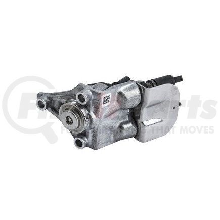 Newstar S-24263 DEF Dosage Valve