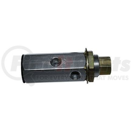 Newstar S-11504 Inversion Valve (TR-2)