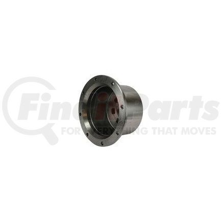 Newstar S-5834 Case 1/2
