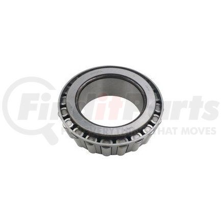 Newstar S-A309 Bearing Cone