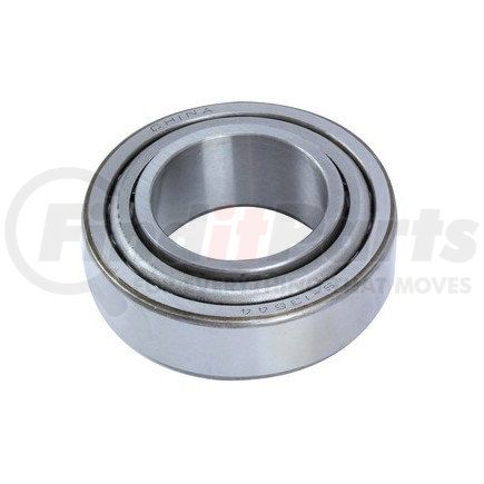 Newstar S-C029 Cup and Cone Assembly