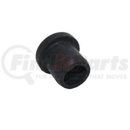 Newstar S-20014 Radiator Mount