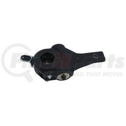 Newstar S-23851 Slack Adjuster, Automatic, 5" - 6", Haldex Style