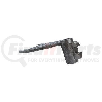 Newstar S-9001 Shift Fork