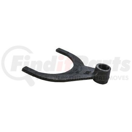 Newstar S-C591 Shift Fork