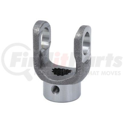 Newstar S-10013 PTO End Yoke