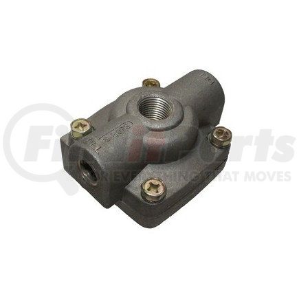 Newstar S-B073 Quick Release Valve (QR-1)