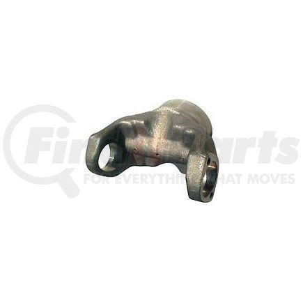 Newstar S-5666 Weld Yoke