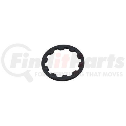 Newstar S-7103 Spacer