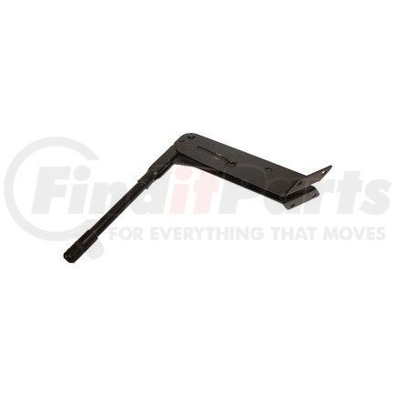 Newstar S-4229 Hand Brake Lever