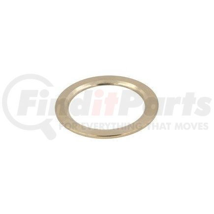Newstar S-8017 Washer