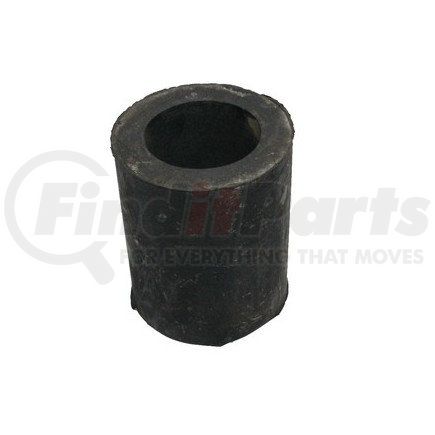 Newstar S-8127 Insulator Rubber Cap Trunnion