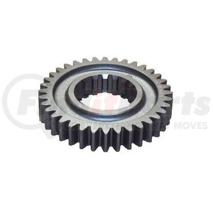 Newstar S-7413 Mainshaft Gear