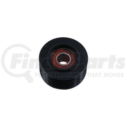 Newstar S-24304 Idler Pulley