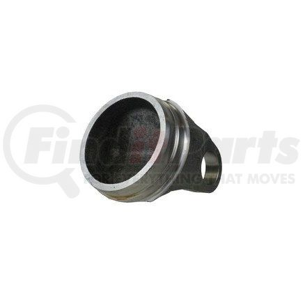Newstar S-19822 Weld Yoke