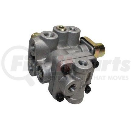 Newstar S-A149 Spring Brake Control Valve (SR-2)